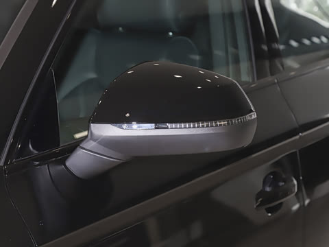 2026�� 45�����ذ� 45 TFSI ����������