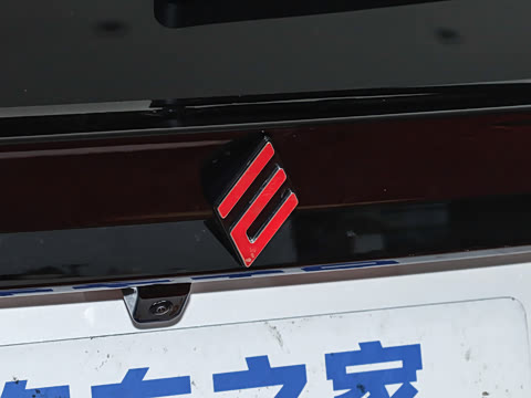 2026�� 500 ������