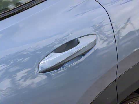 2025�� ���Ĵ� 1.5TD DCT �﷫