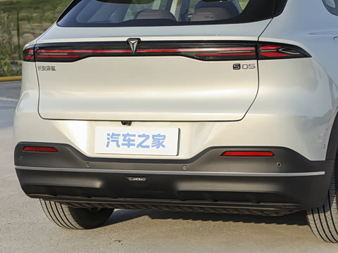 2027�� 520���鼤���