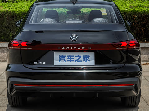2026�� S 1.5L ����ʱ�а�