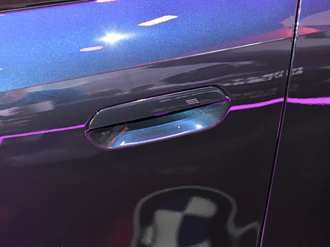 2025�� xDrive30L ������ M�˶���ҹ��װ