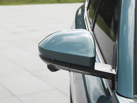 2025�� 185KM�����