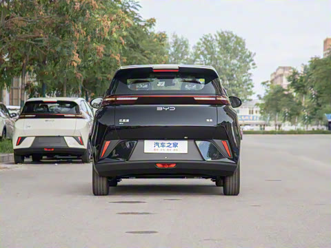 2025�� �Ǽݰ� 405km ���ڰ�