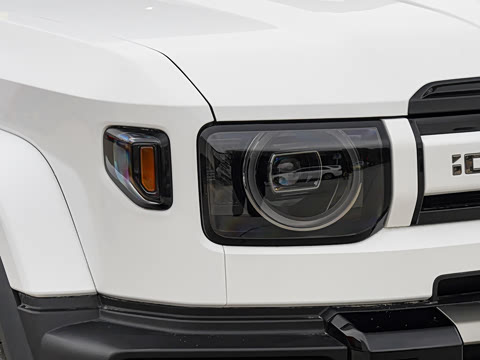 2026�� 200KM������ӥ500