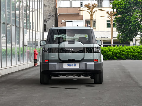 2025�� 190KM����Ultra��