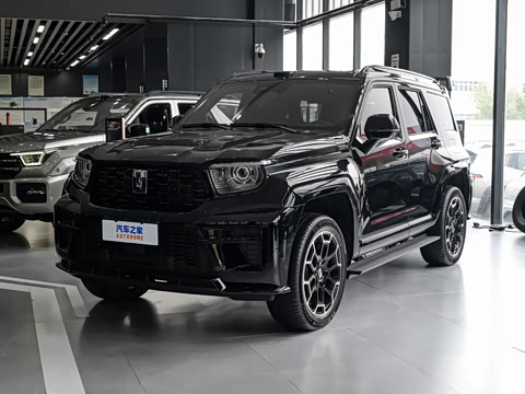 2026�� Hi4-Z ������