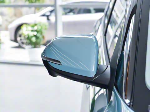 2026�� 1.5L IVT����������