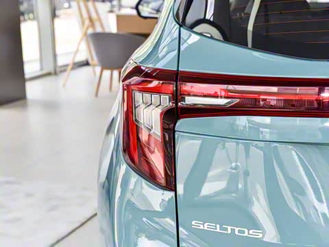 2026�� 1.5L IVT����������