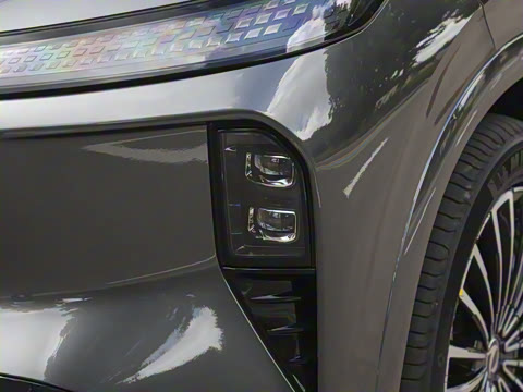 2025�� 185KM�����