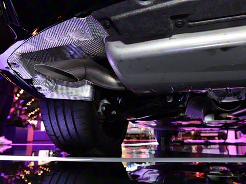 2025�� xDrive30L ������ M�˶���ҹ��װ