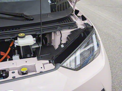 2025�� �Ǽݰ� 405km ���ڰ�