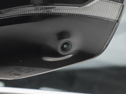 2026�� 1.5L ��϶���