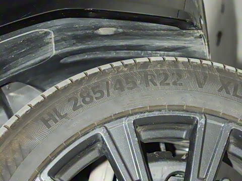 2025�� ������