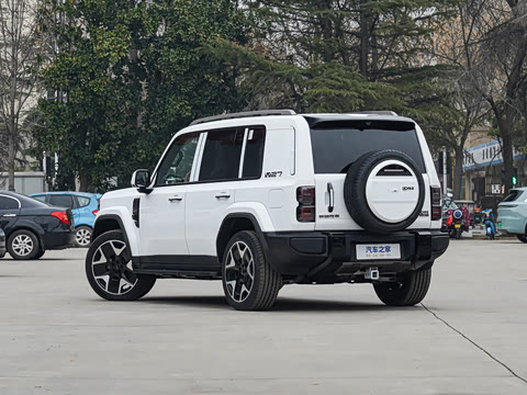 2026�� 200KM������ӥ500