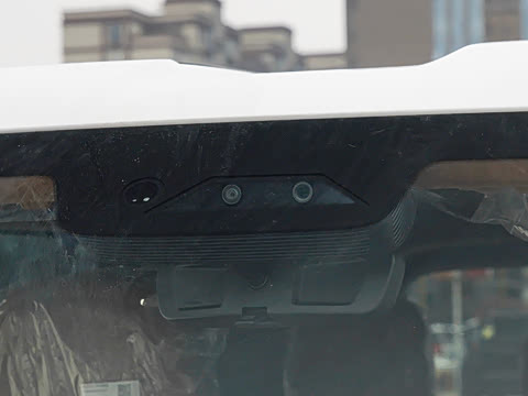 2026�� 200KM������ӥ500