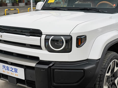 2026�� 200KM������ӥ500