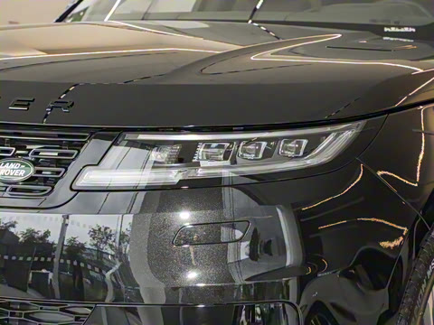 2025�� 400PS �䷶��