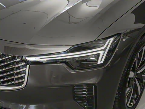 2026�� B5 ���ݺ�����