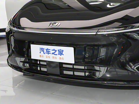 2026�� �����������̰� 310�콢��