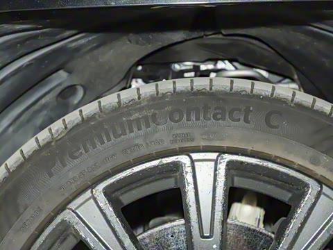 2025�� ������