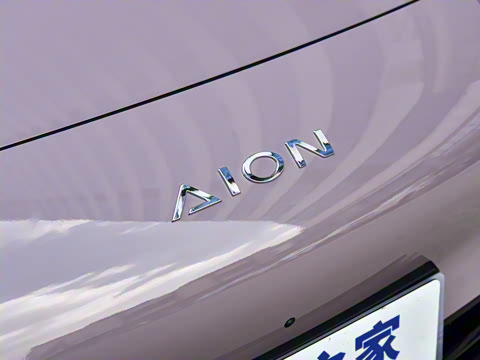 2026�� 520�Ǻ���