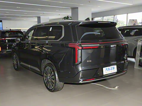 2026�� 400T ��������� 7��