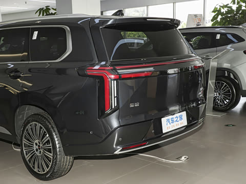 2026�� 400T ��������� 7��