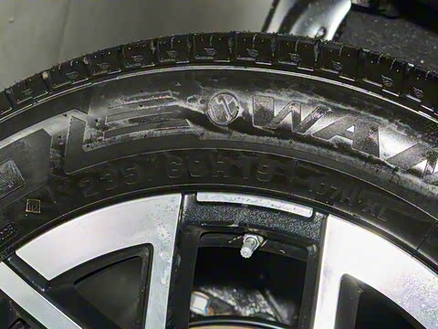 2026�� ���м� 1.5T DCT����������