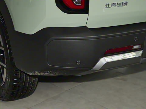 2026�� ���м� 1.5T DCT����������