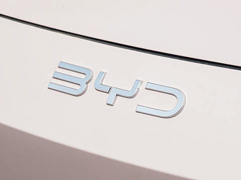 2026�� 405km ���ڰ�