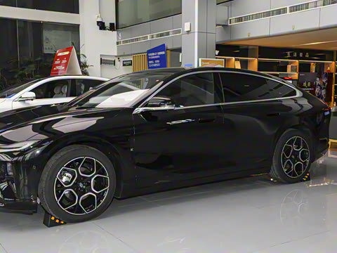 2026�� �����������̰� 310�콢��