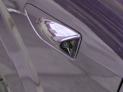 2026�� Ultra ���������