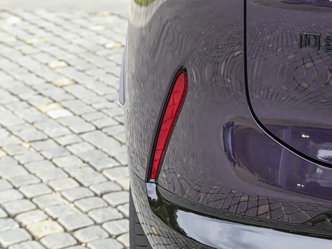 2026�� Ultra ���������