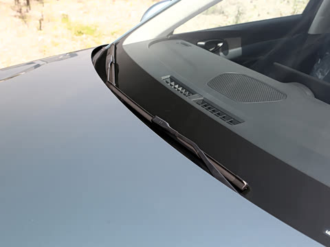 2026�� DM-i 200KM������