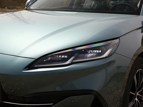 2026�� DM-i 200KM������