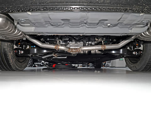 2026�� PHEV L ���� Ultra