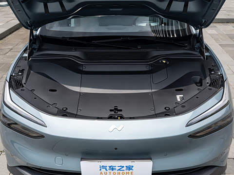 2026�� 85kWh Max+