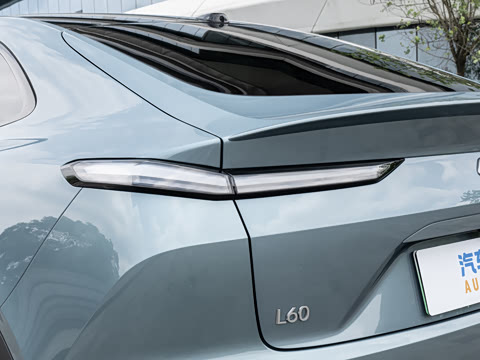 2026�� 85kWh Max+