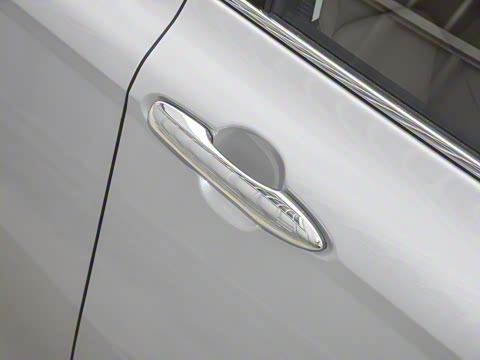 2026��  ˫�� 2.0HG ����