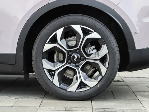 2026�� 85kWh Ultra+