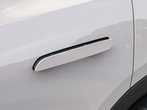 2026�� 85kWh Ultra+