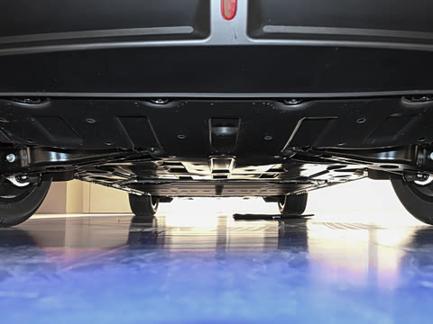 2026�� �����