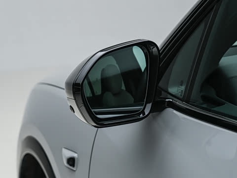 2026�� 100kWh