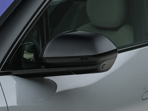 2026�� 100kWh