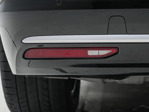 2026�� 100kWh