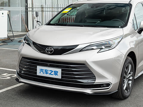2027�� 2.5L ˫����������