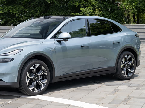 2026�� 85kWh Ultra+