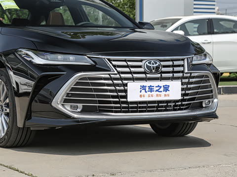 2026�� ˫�� 2.0L ������