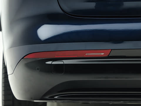 2026�� �����콢��